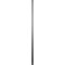 Ekena Millwork 47-in. OD x 40 1/2-in. ID Ceiling Ring with 24-in. OD Ceiling Medallion Diane Accent Kit CRM47DT24DI - alternate 4